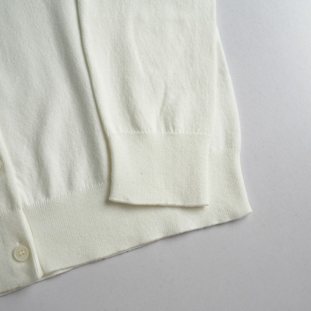 Camisa Suéter Manga Longa Polo Ralph Lauren