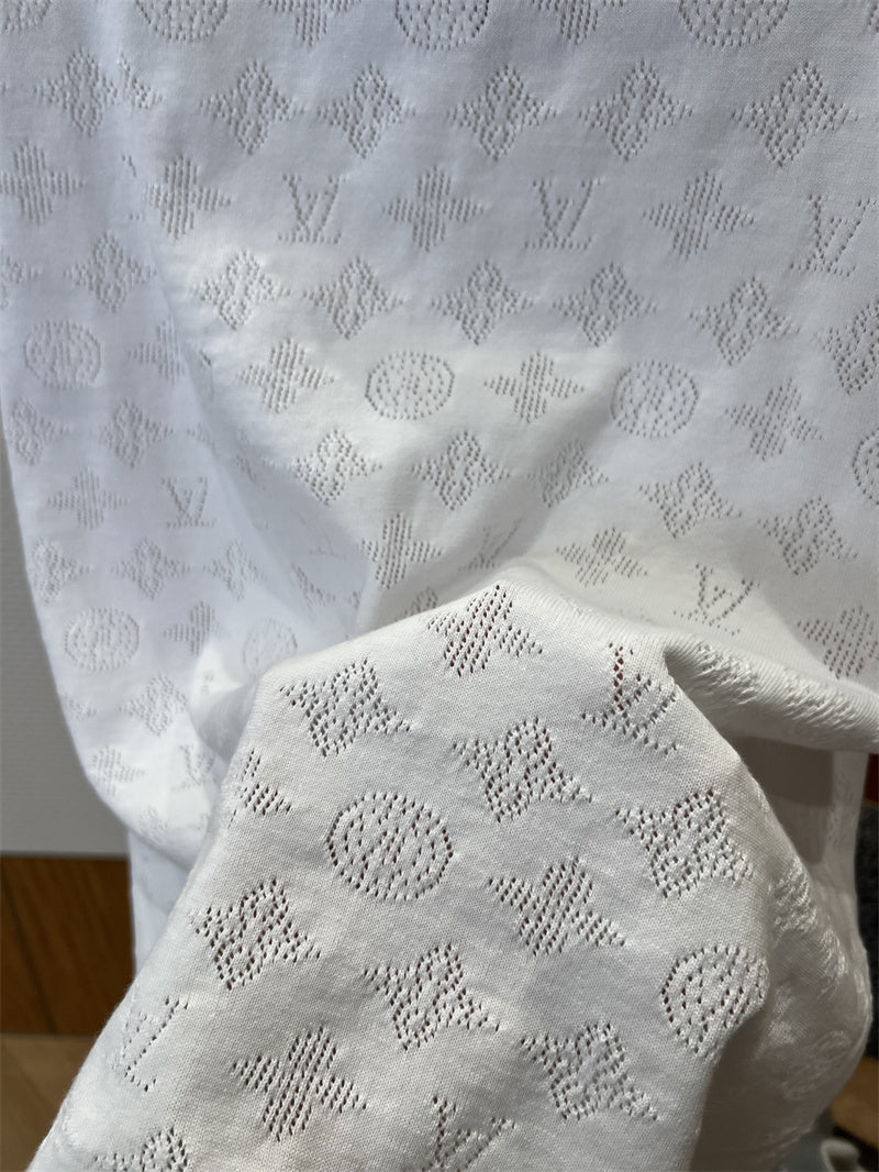 Camisa LOUIS VUITTON