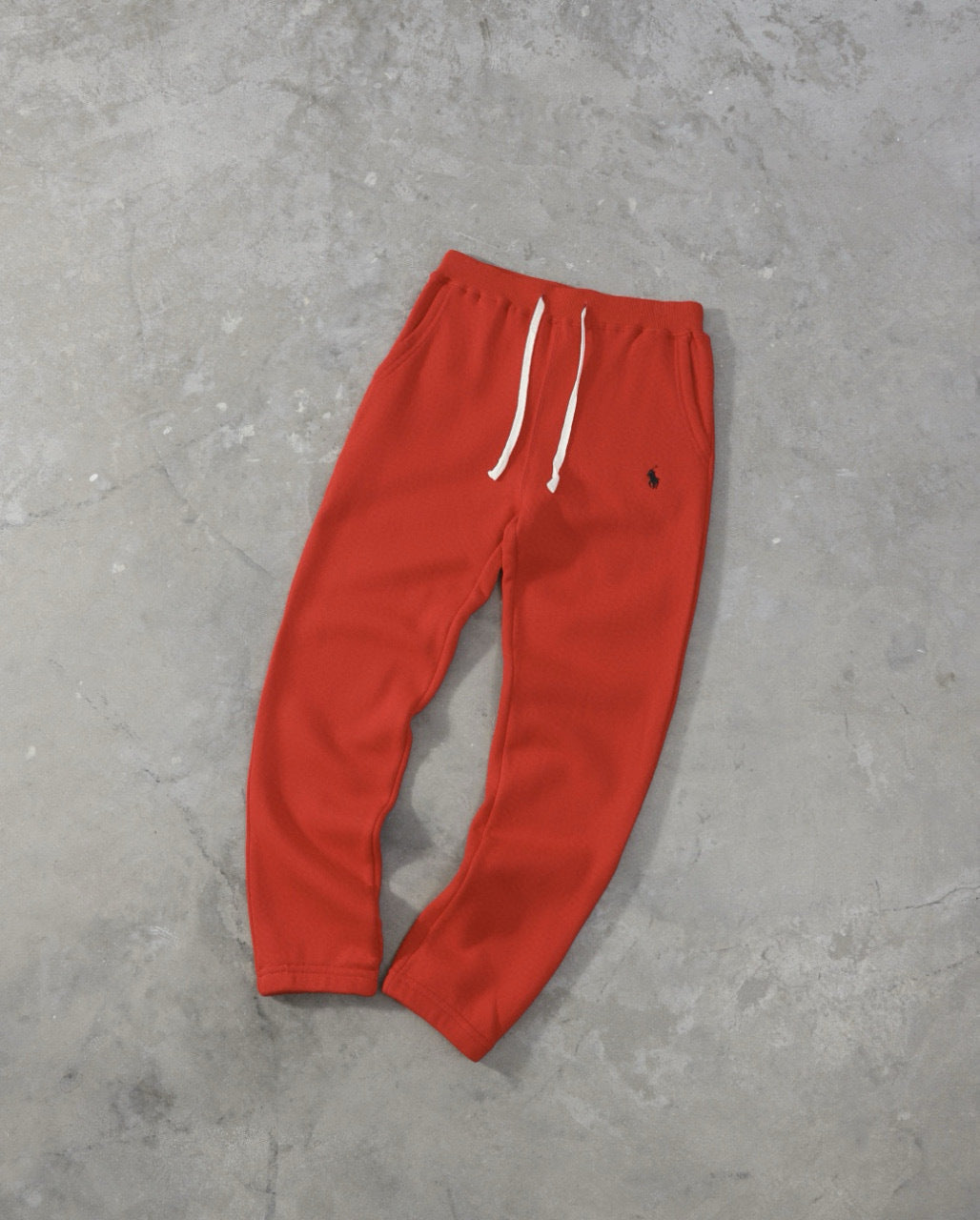 Calça de Moletom Polo Ralph Lauren