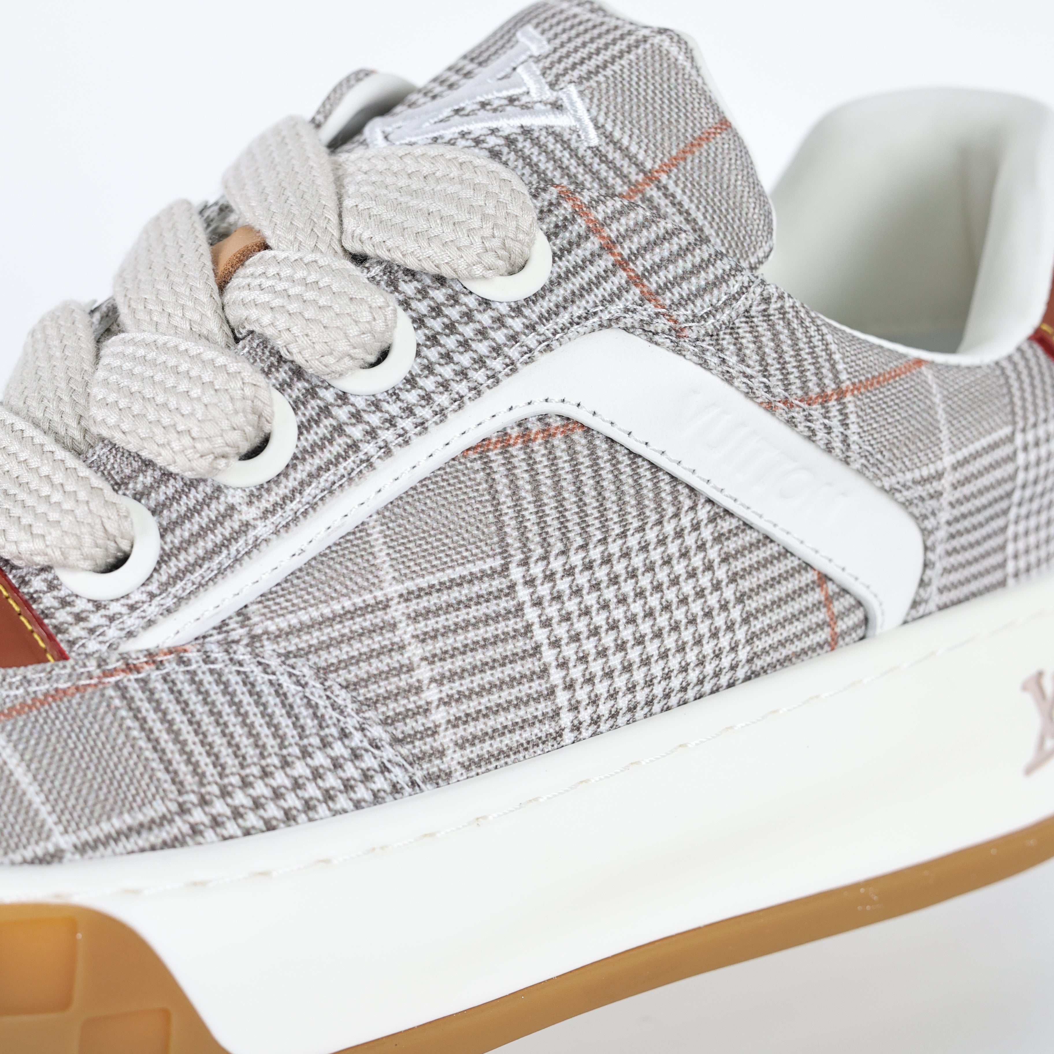 LOUIS VUITTON ´TILTED`