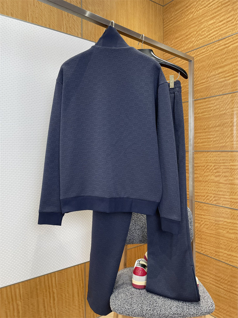 Conjunto GUCCI