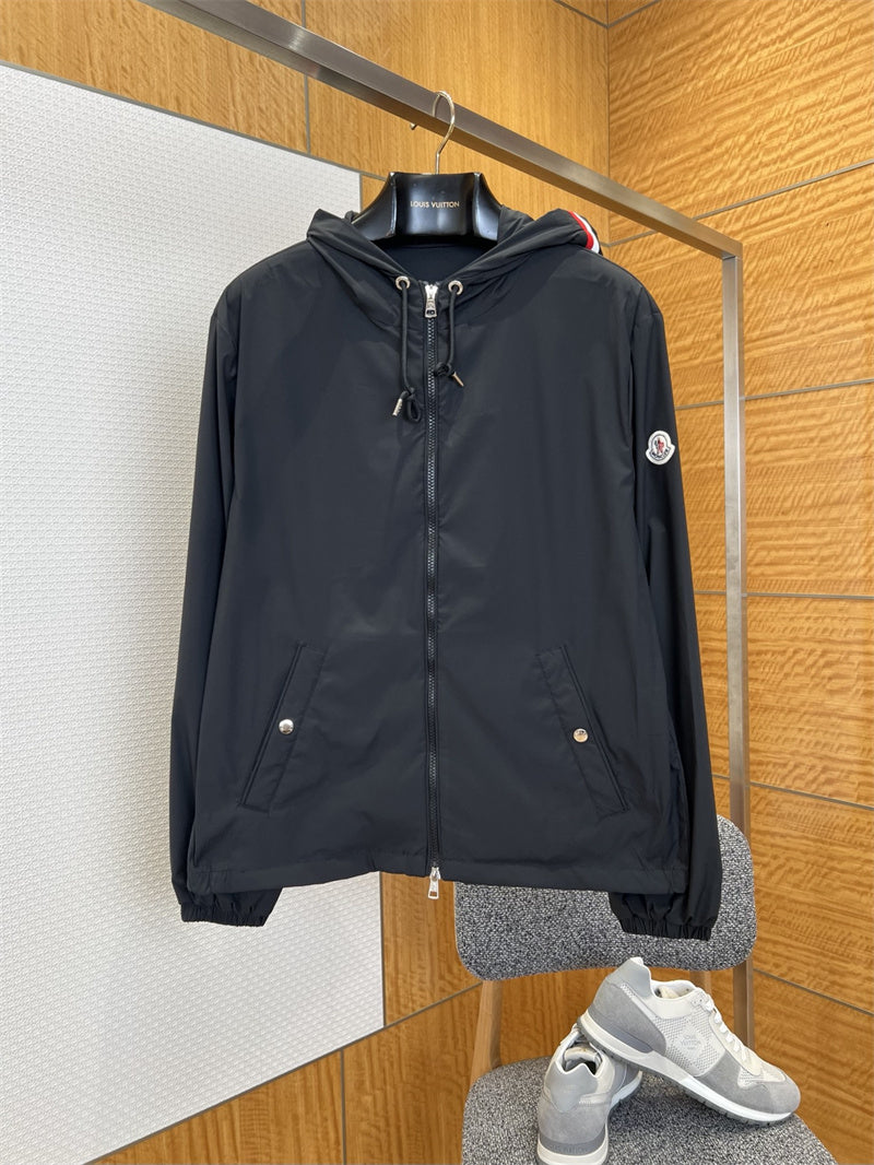 Corta Vento Moncler