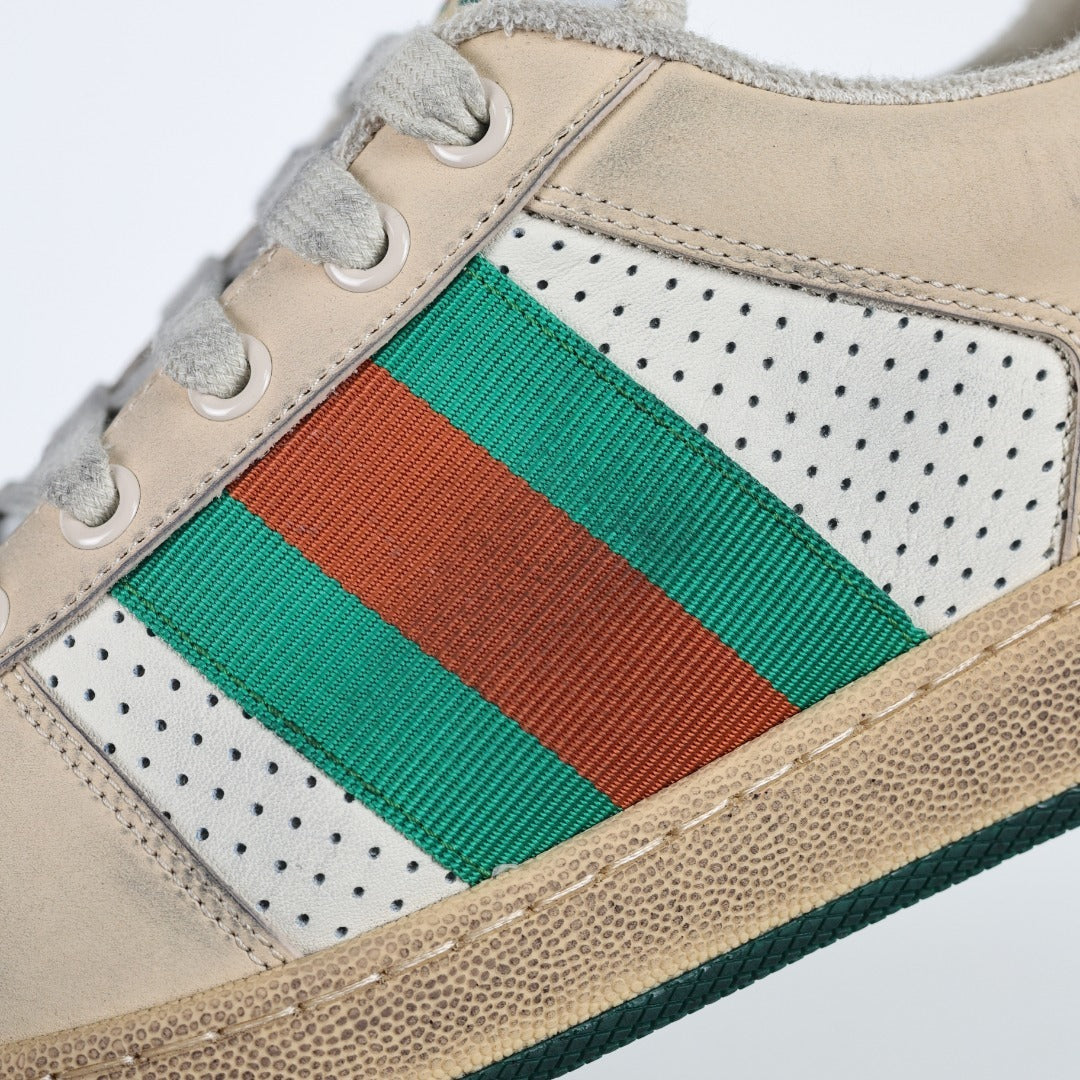 GUCCI 'Screener'