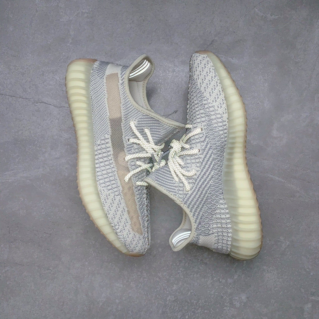 Adidas Yeezy Boost 350 V2