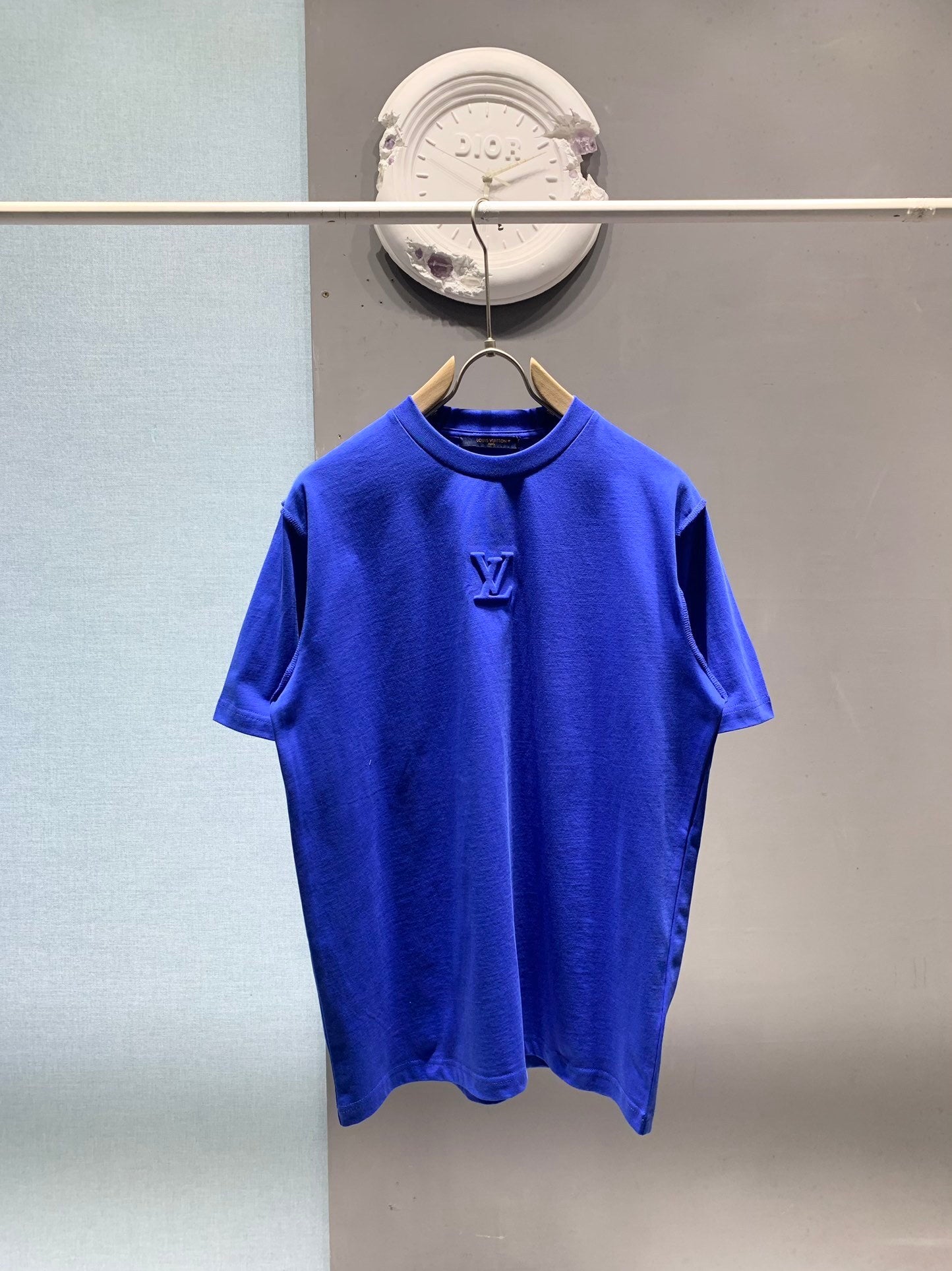 Camiseta LOUIS VUITTON