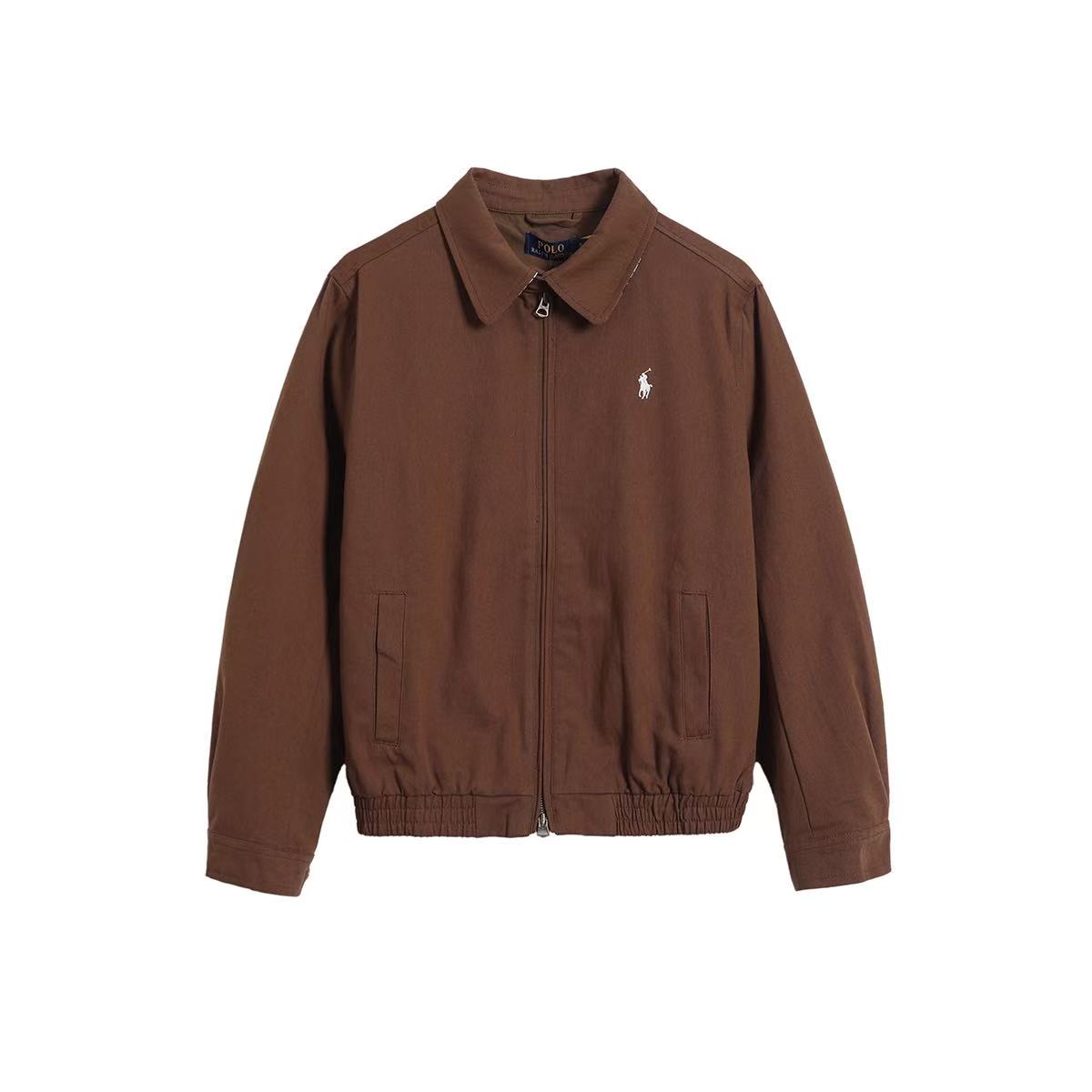Jaqueta Polo Ralph Lauren