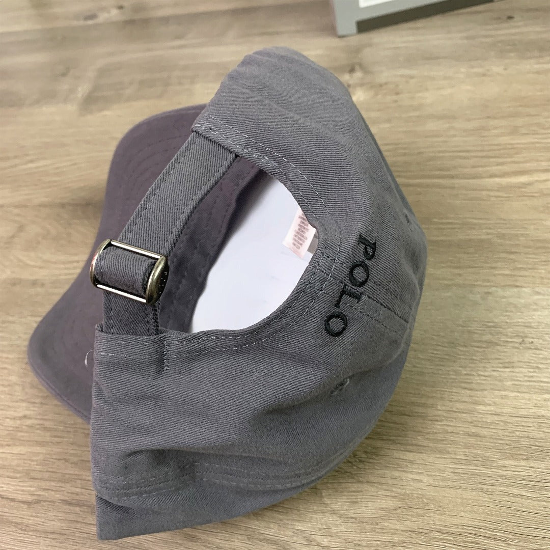 Dad Hat Polo Ralph Lauren