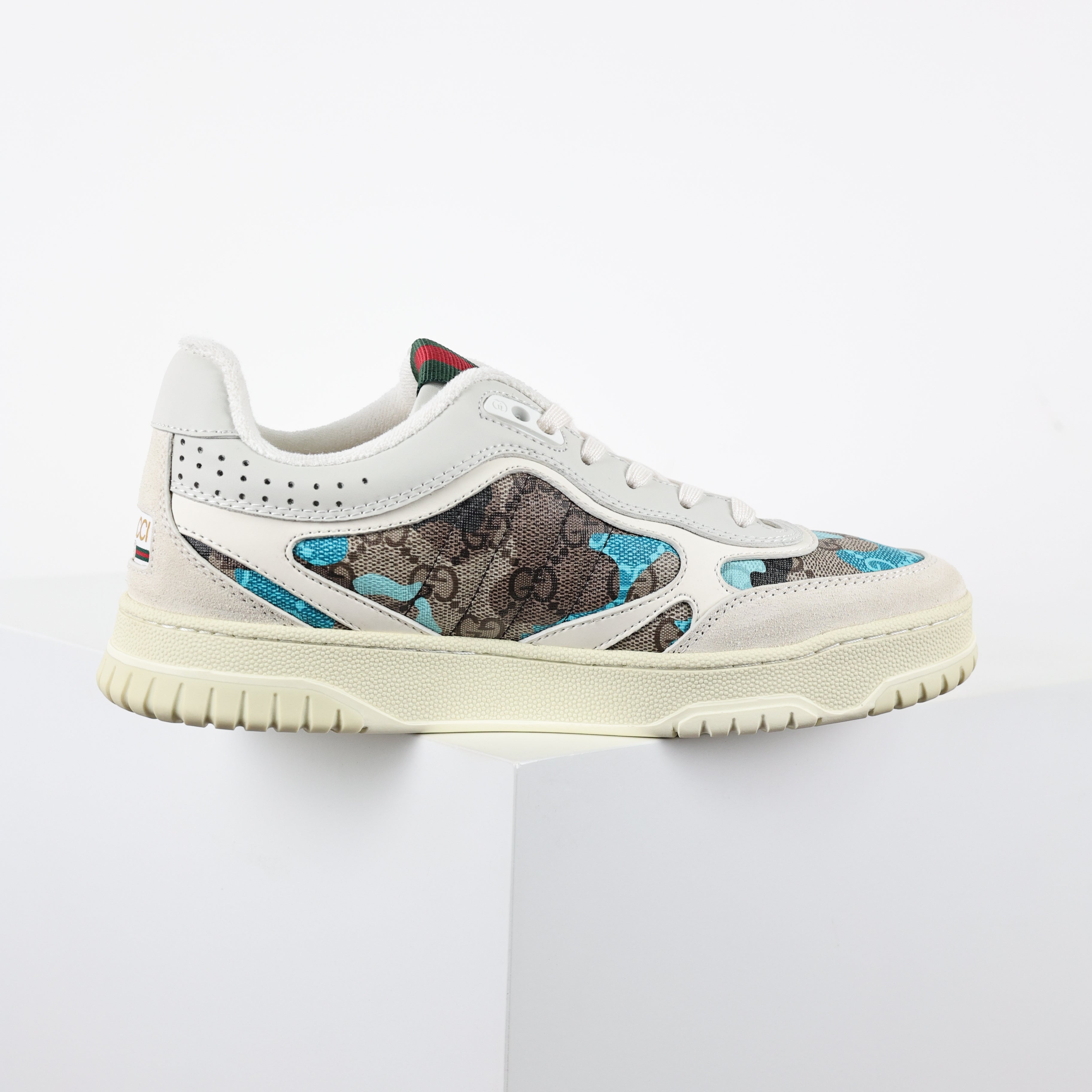 GUCCI 'Re-Web'