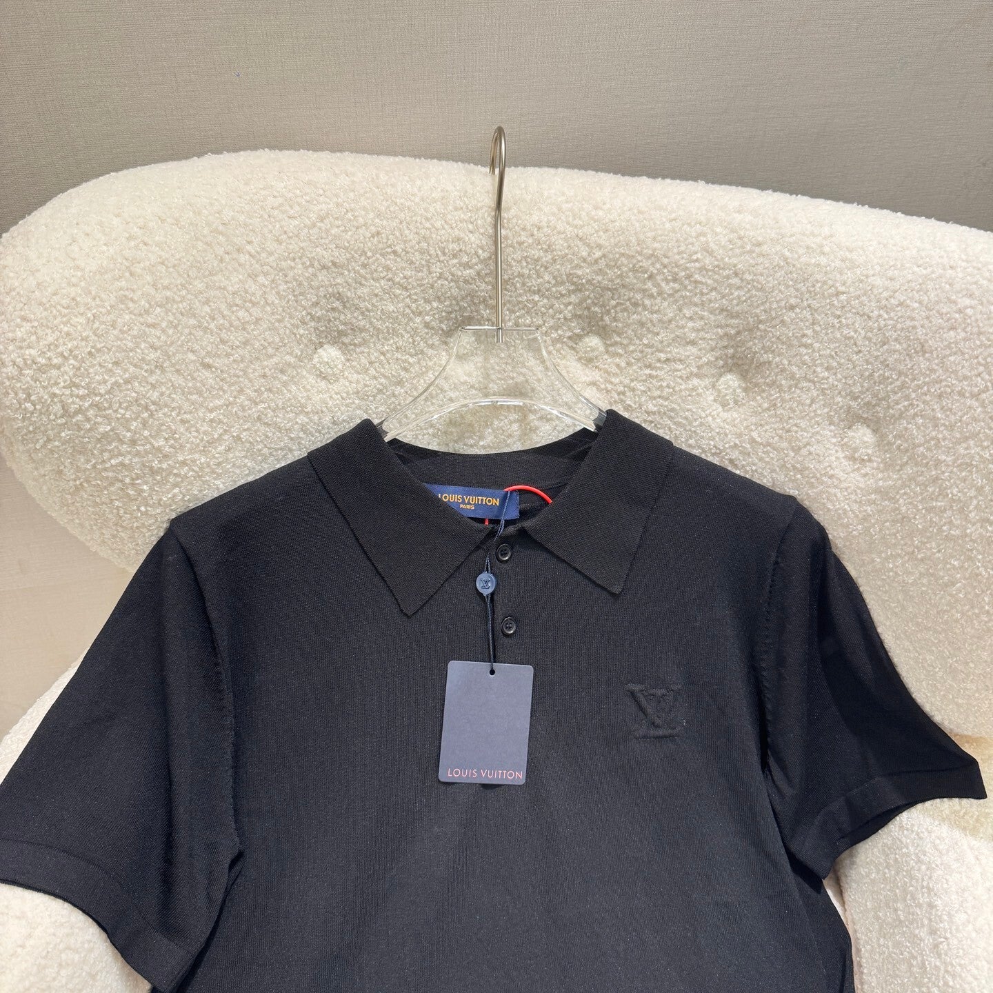 Gola Polo LOUIS VUITTON