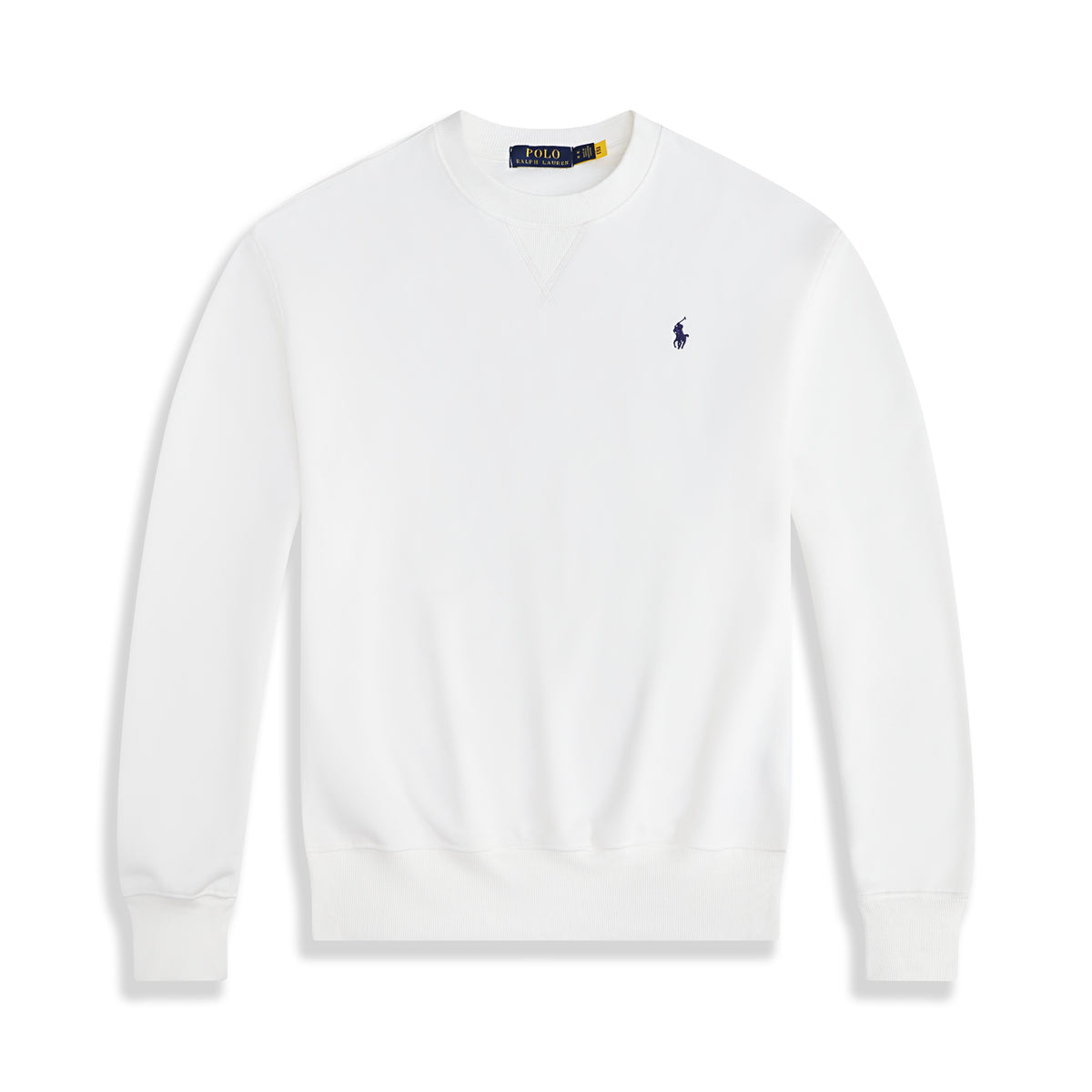 Moletom Polo Ralph Lauren