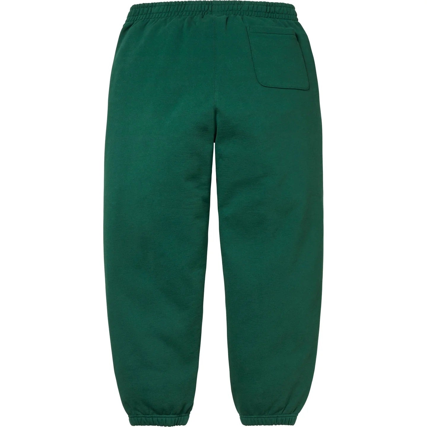 Calça Moletom SUPREME
