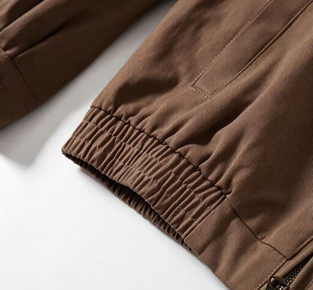 Jaqueta Polo Ralph Lauren