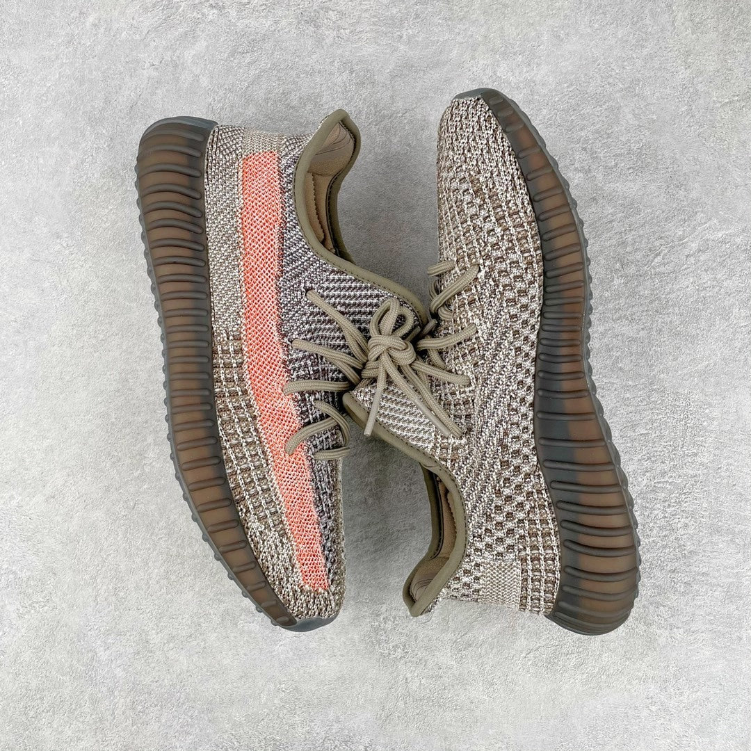 Adidas Yeezy Boost 350 V2
