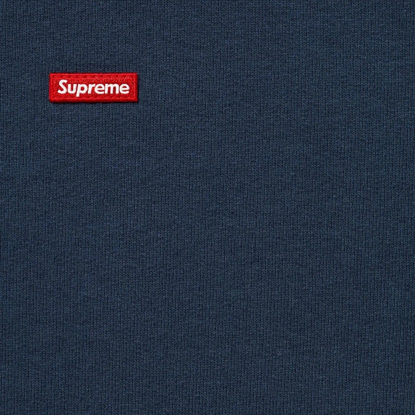 Hoodie SUPREME