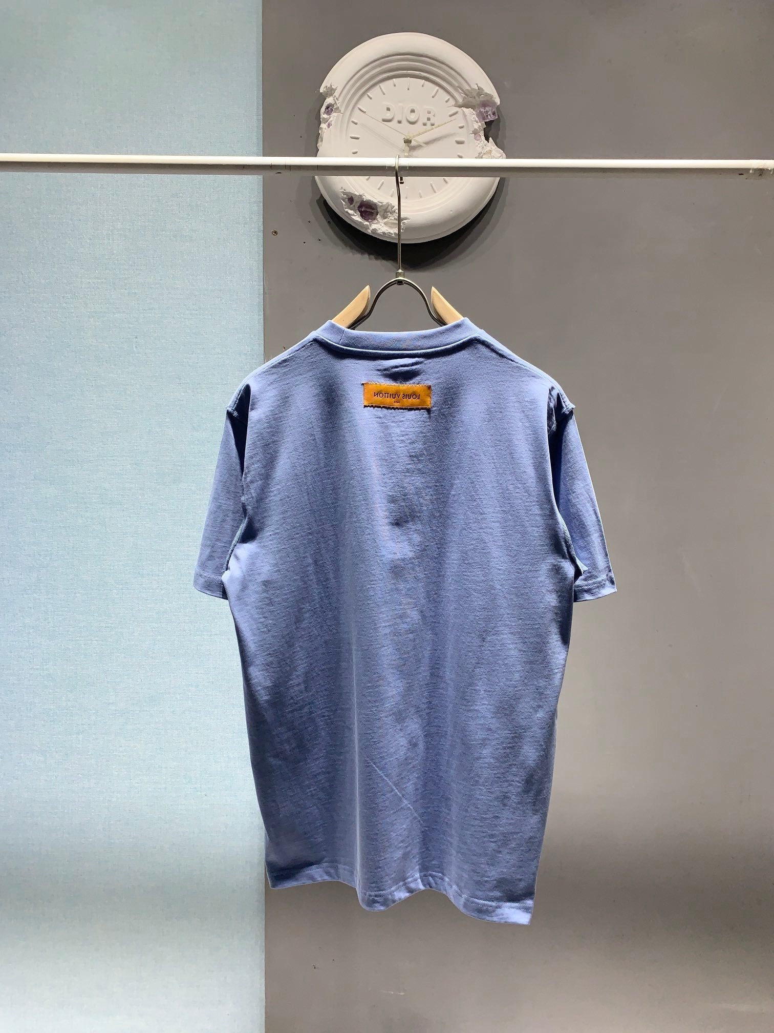 Camiseta LOUIS VUITTON