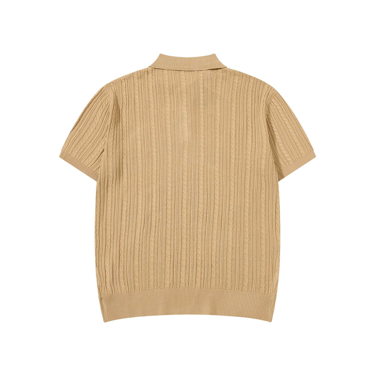 Camisa Suéter Polo Ralph Lauren