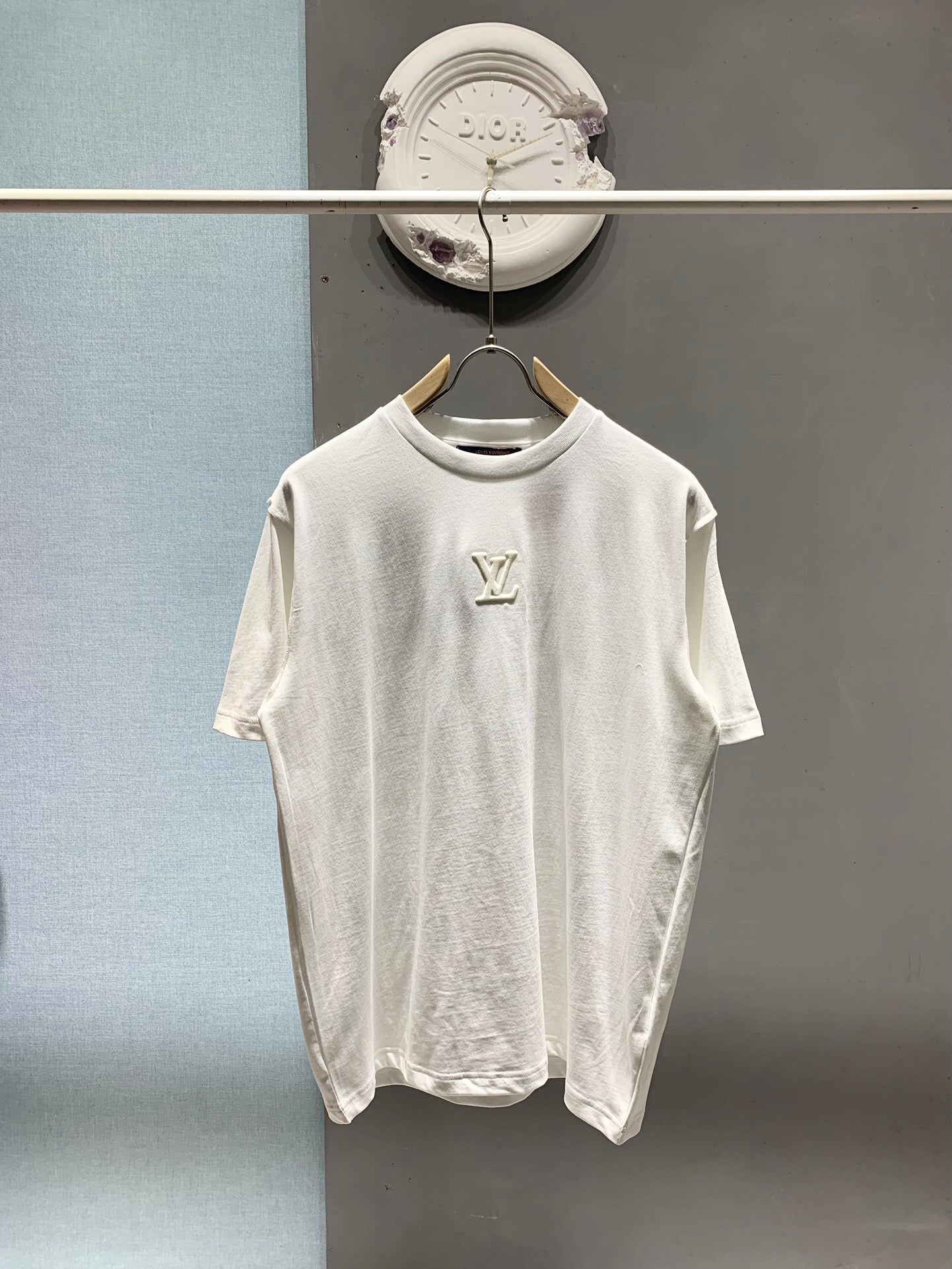 Camiseta LOUIS VUITTON