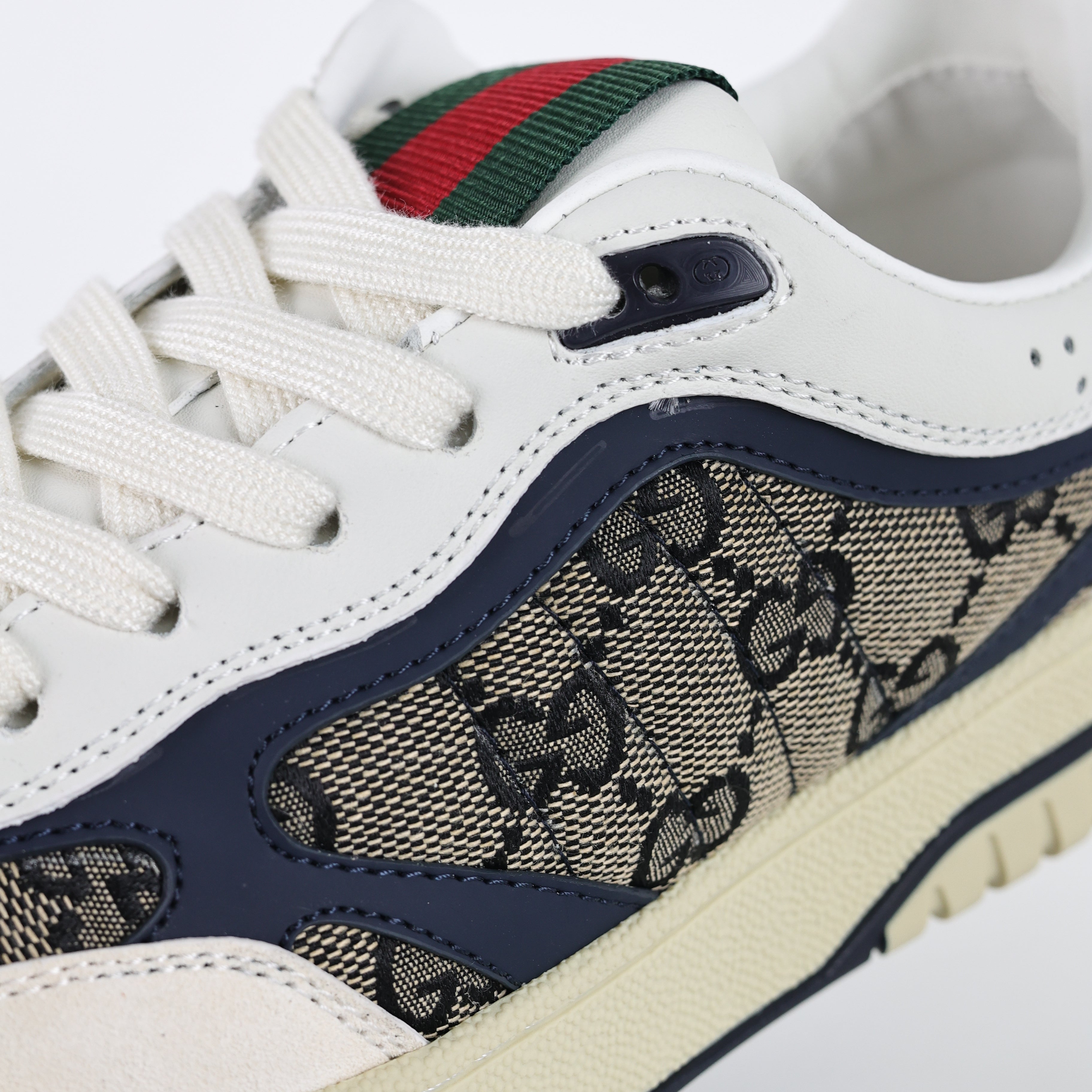 GUCCI 'Re-Web'
