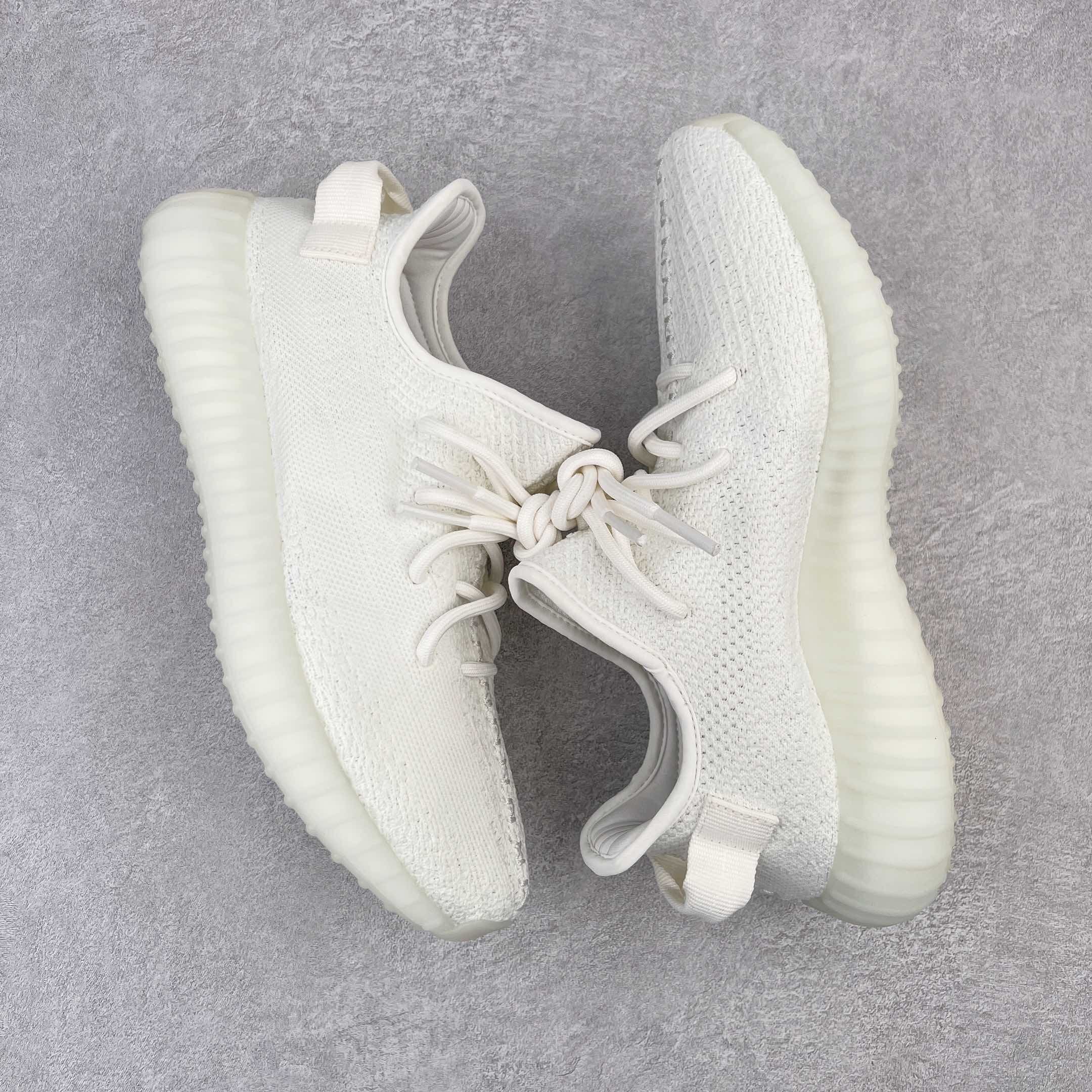 Adidas Yeezy Boost 350 V2