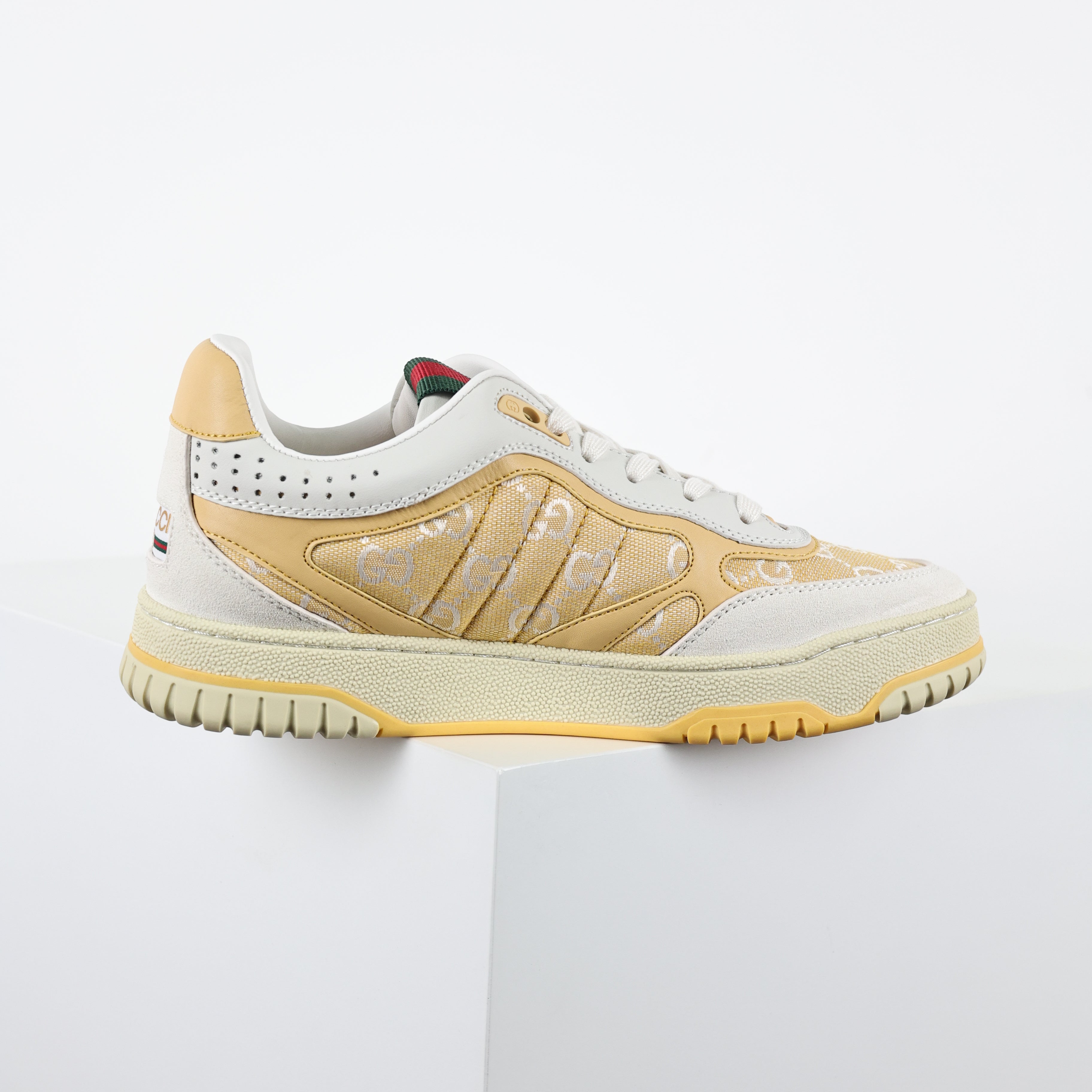 GUCCI 'Re-Web'