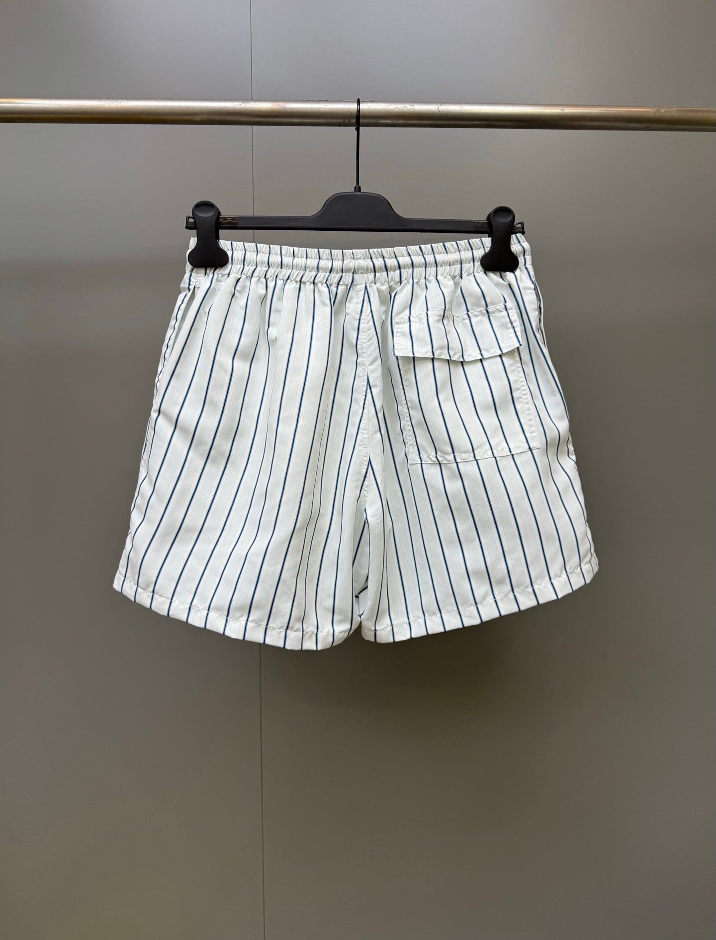 Short Beach LORO PIANA