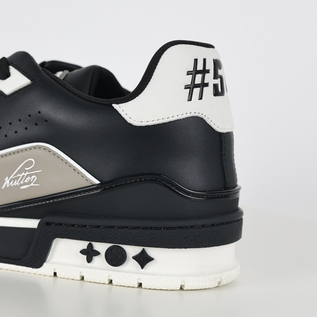 LOUIS VUITTON ´TRAINER`
