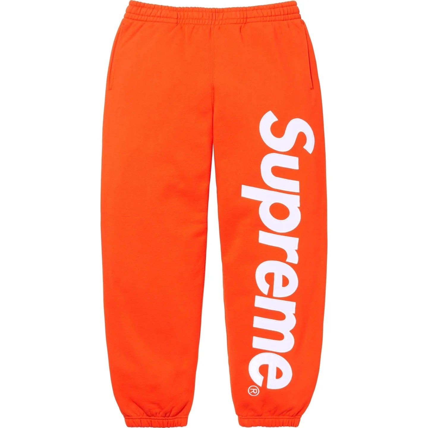 Calça Moletom SUPREME