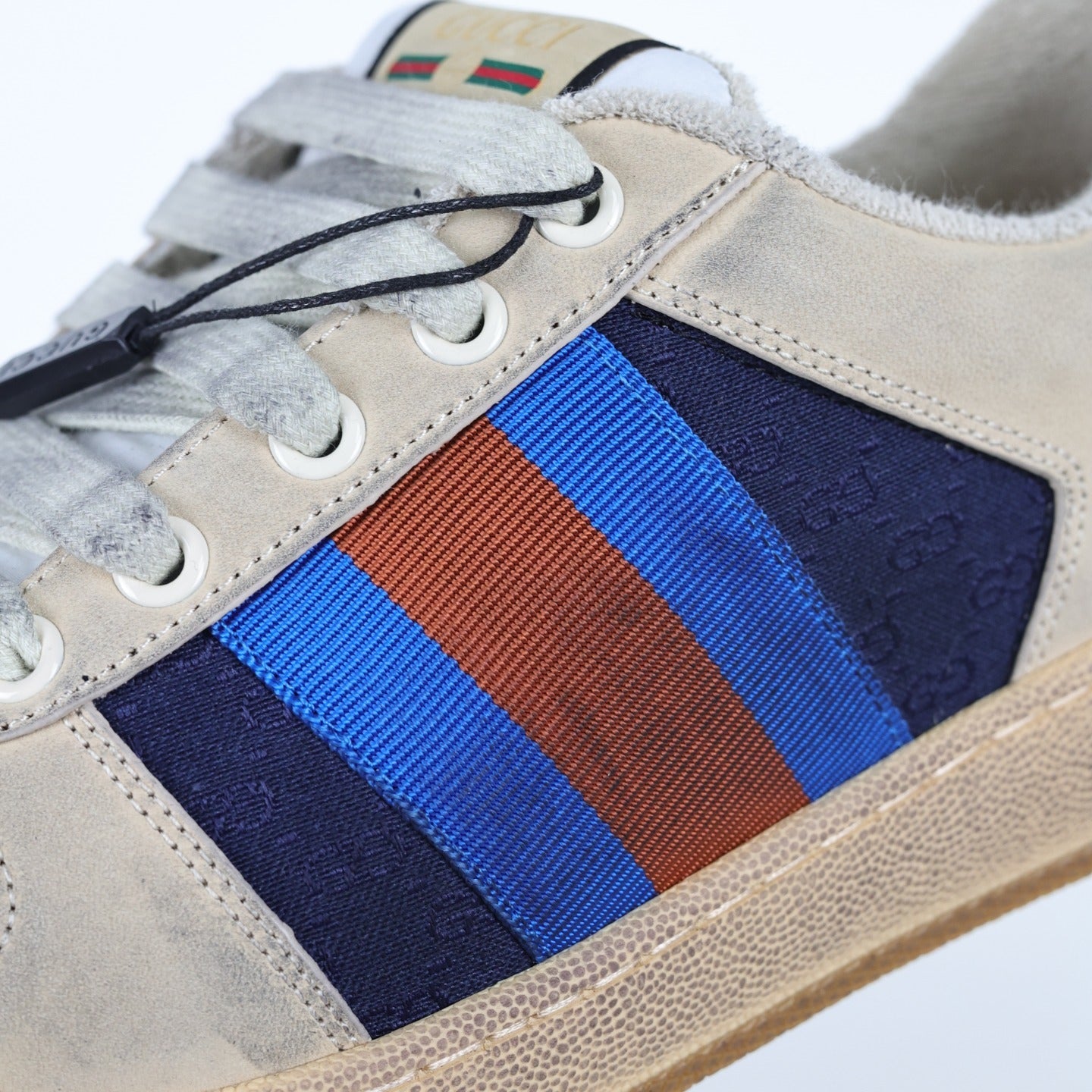 GUCCI 'Screener'
