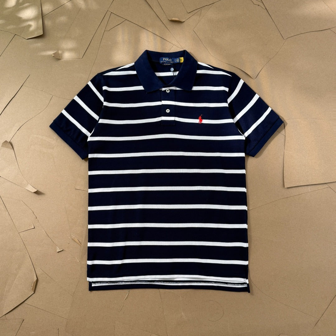Camisa Polo Ralph Lauren