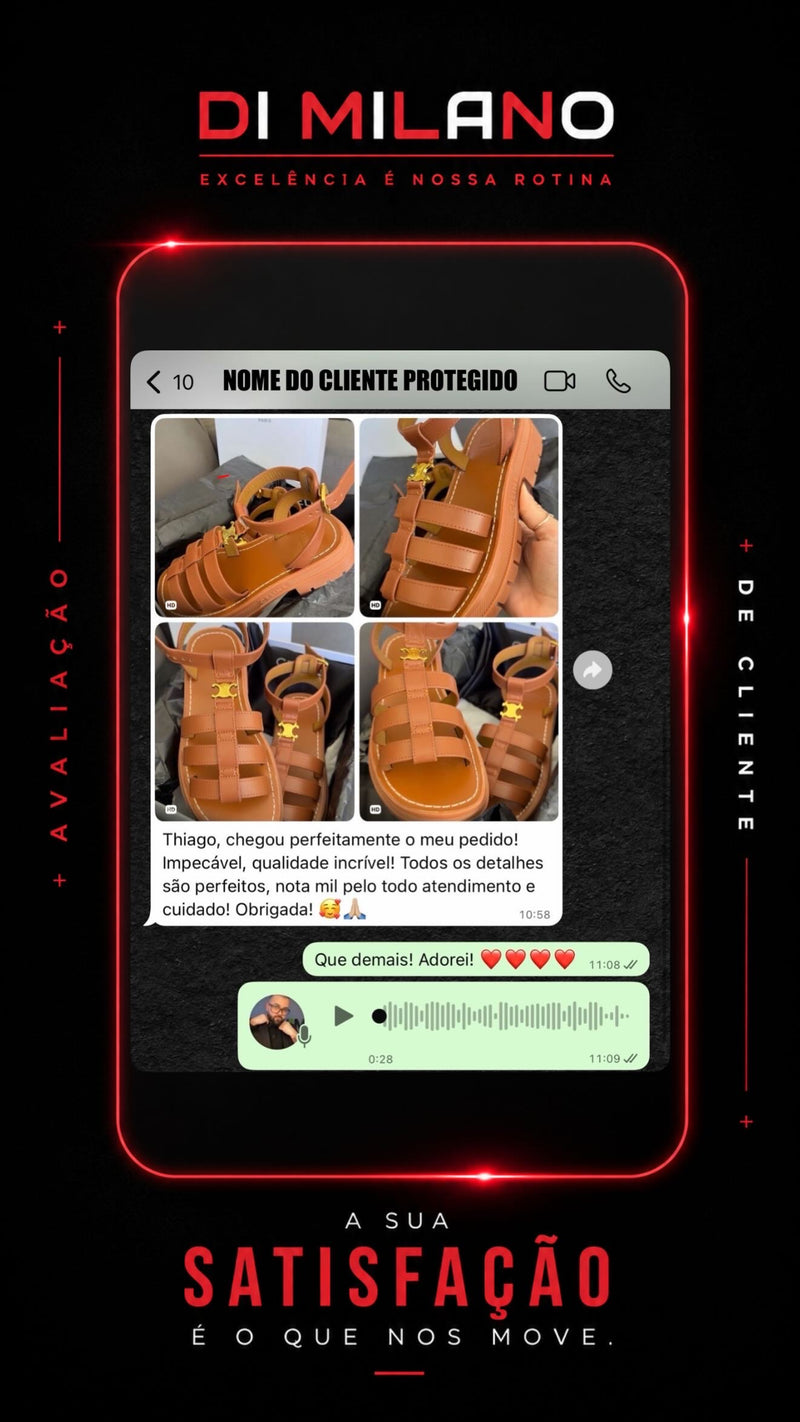 Avaliação 4