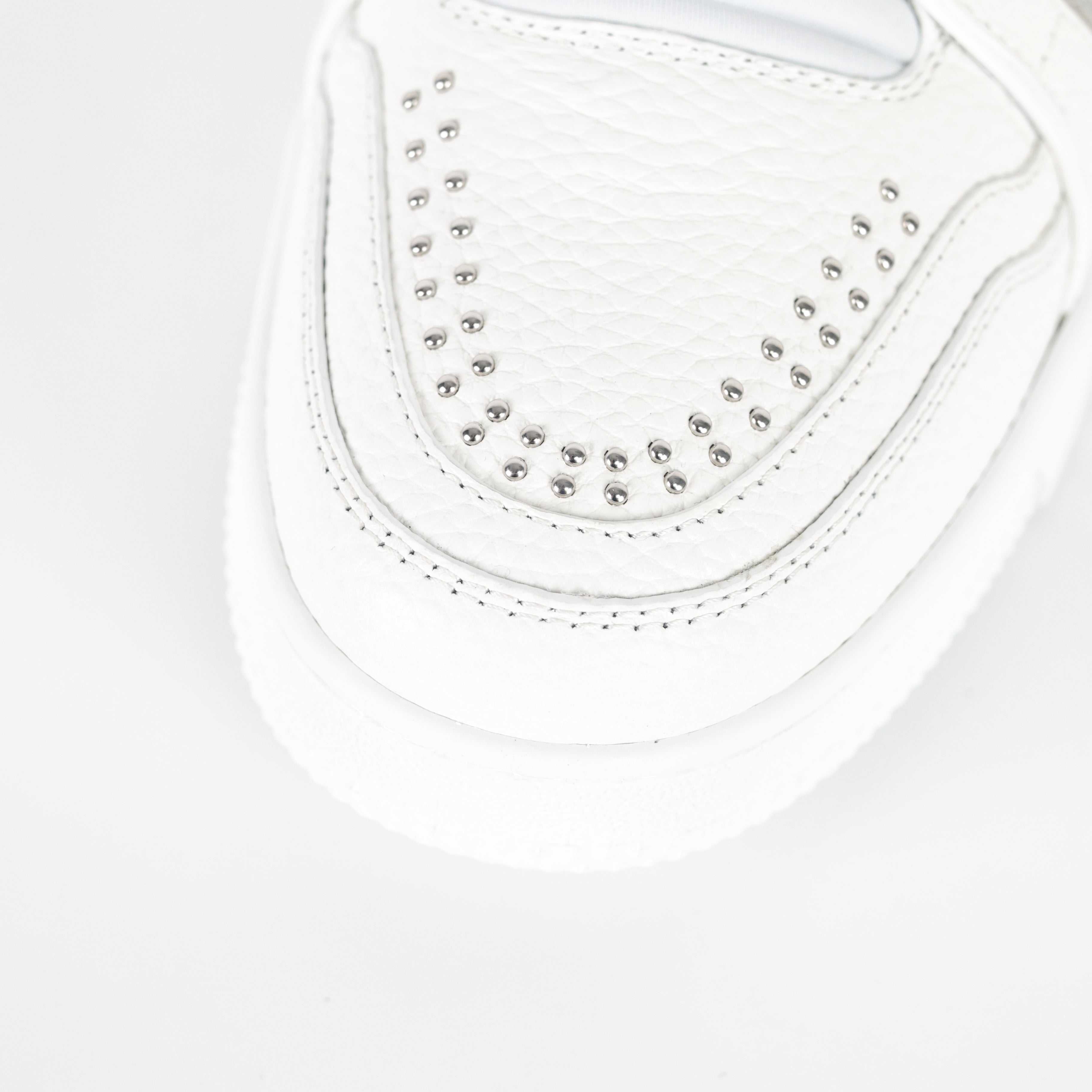 LOUIS VUITTON ´TRAINER`