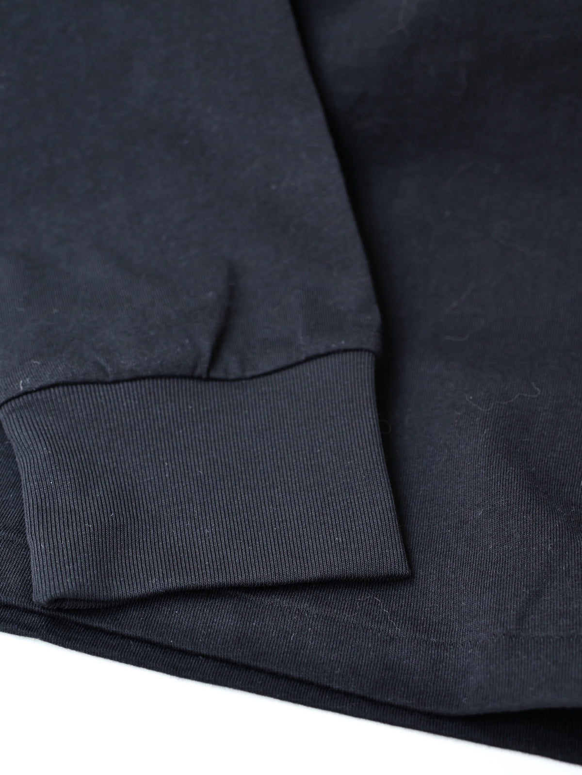 Camisa Manga Longa Polo Ralph Lauren