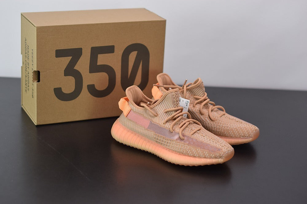 Adidas Yeezy Boost 350 V2