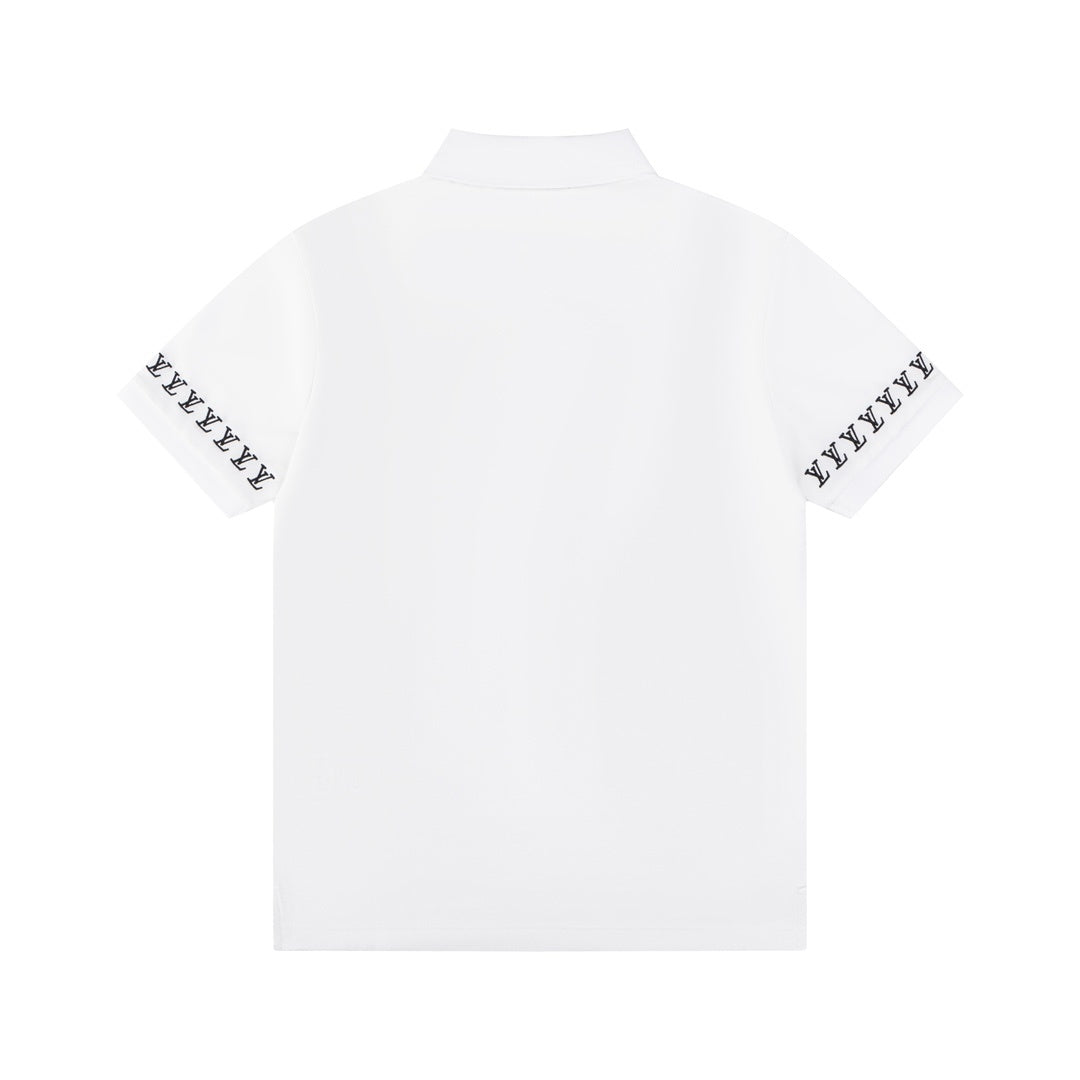 Gola Polo LOUIS VUITTON