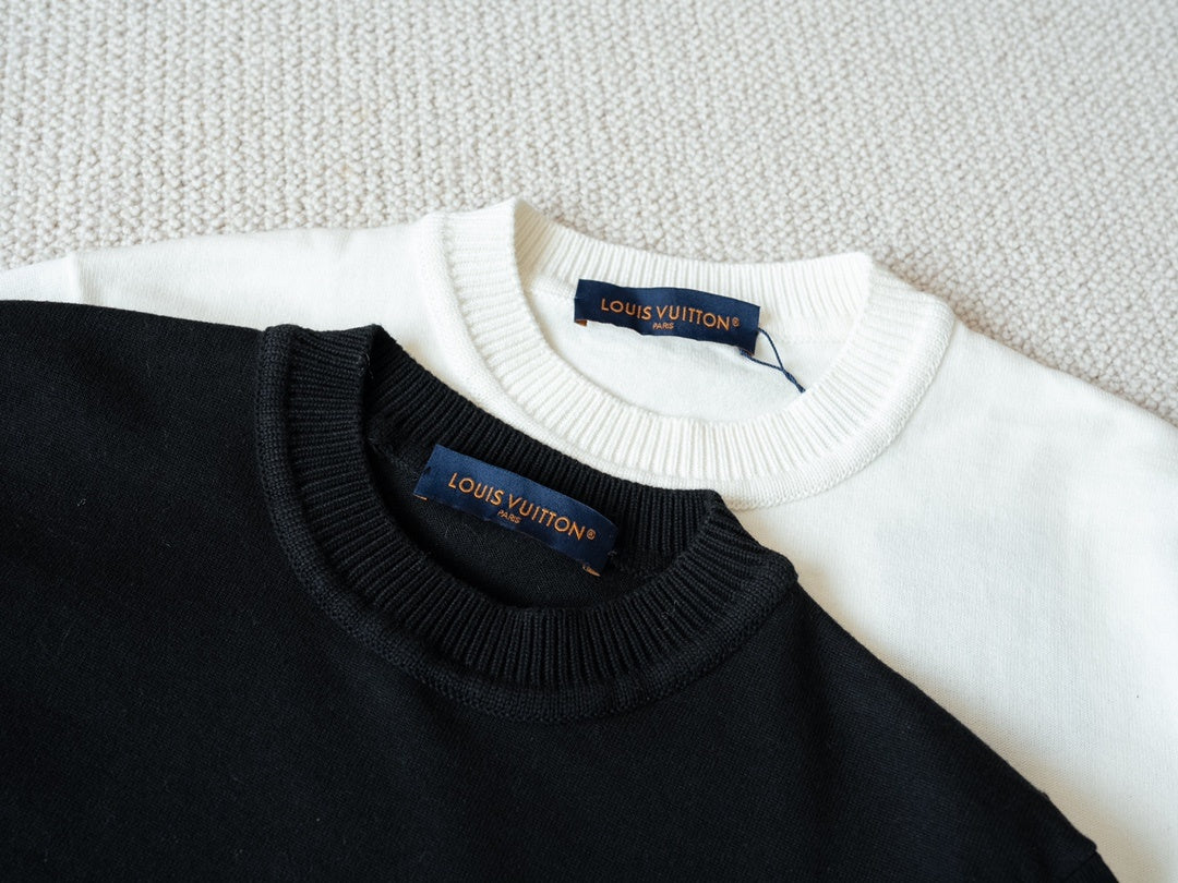 Camiseta LOUIS VUITTON
