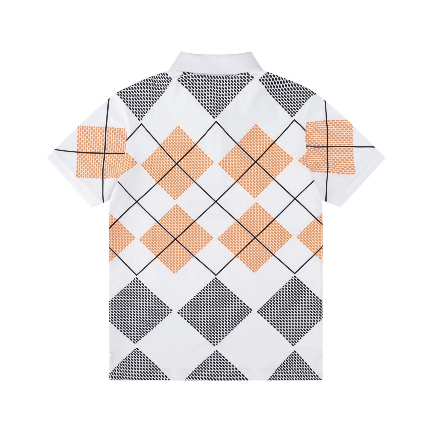 Gola Polo LOUIS VUITTON