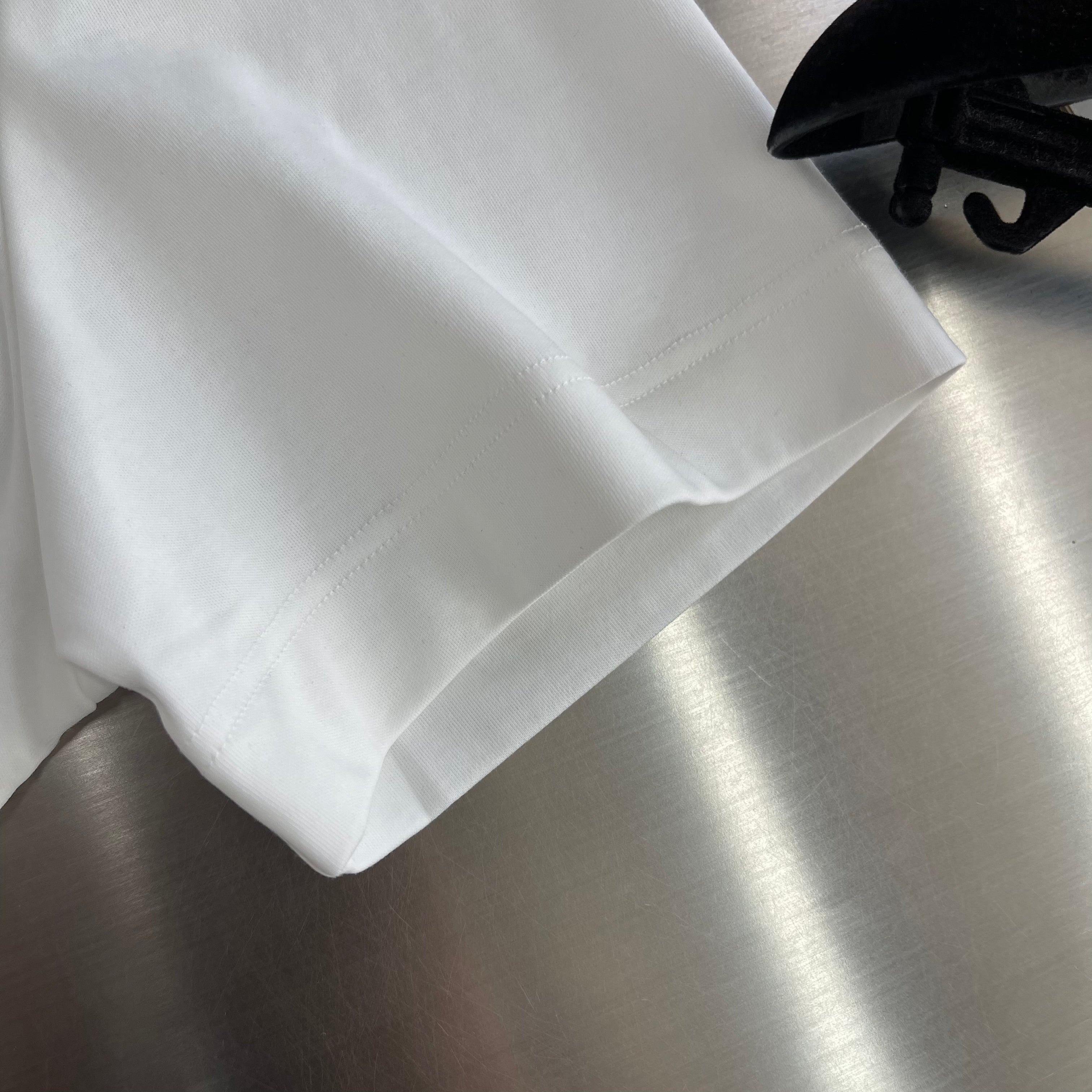 Camiseta LORO PIANA