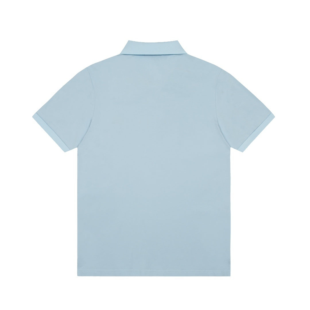 Gola Polo LOUIS VUITTON