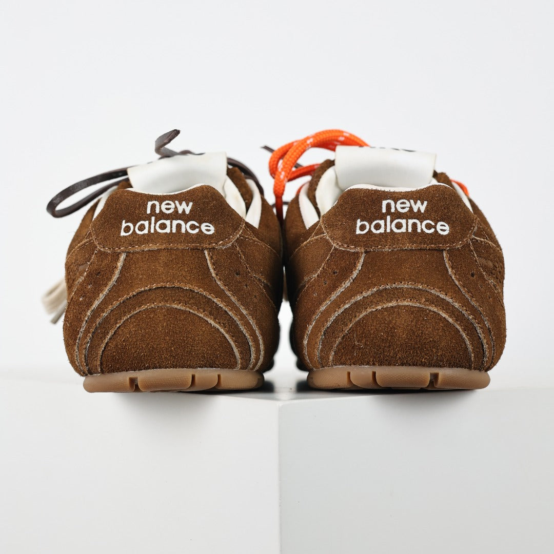 New Balance x Miu Miu 530 SL
