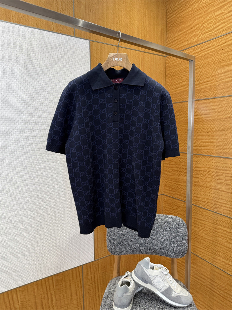 Gola Polo GUCCI