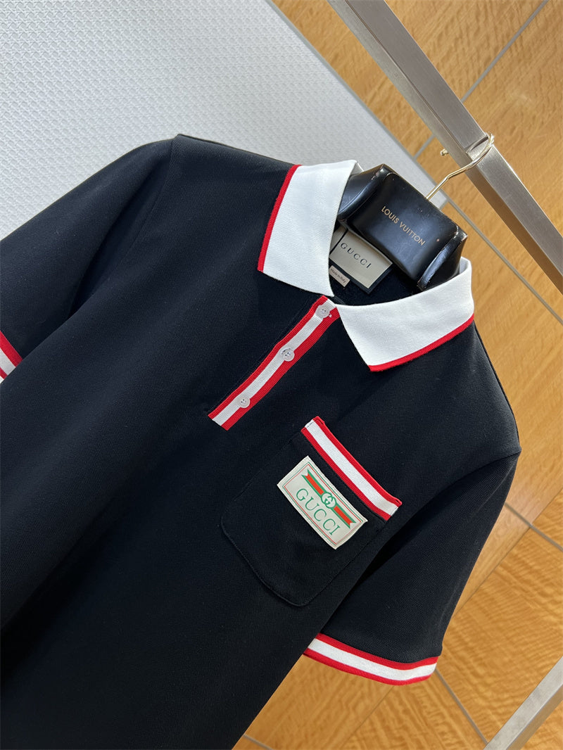Gola Polo GUCCI
