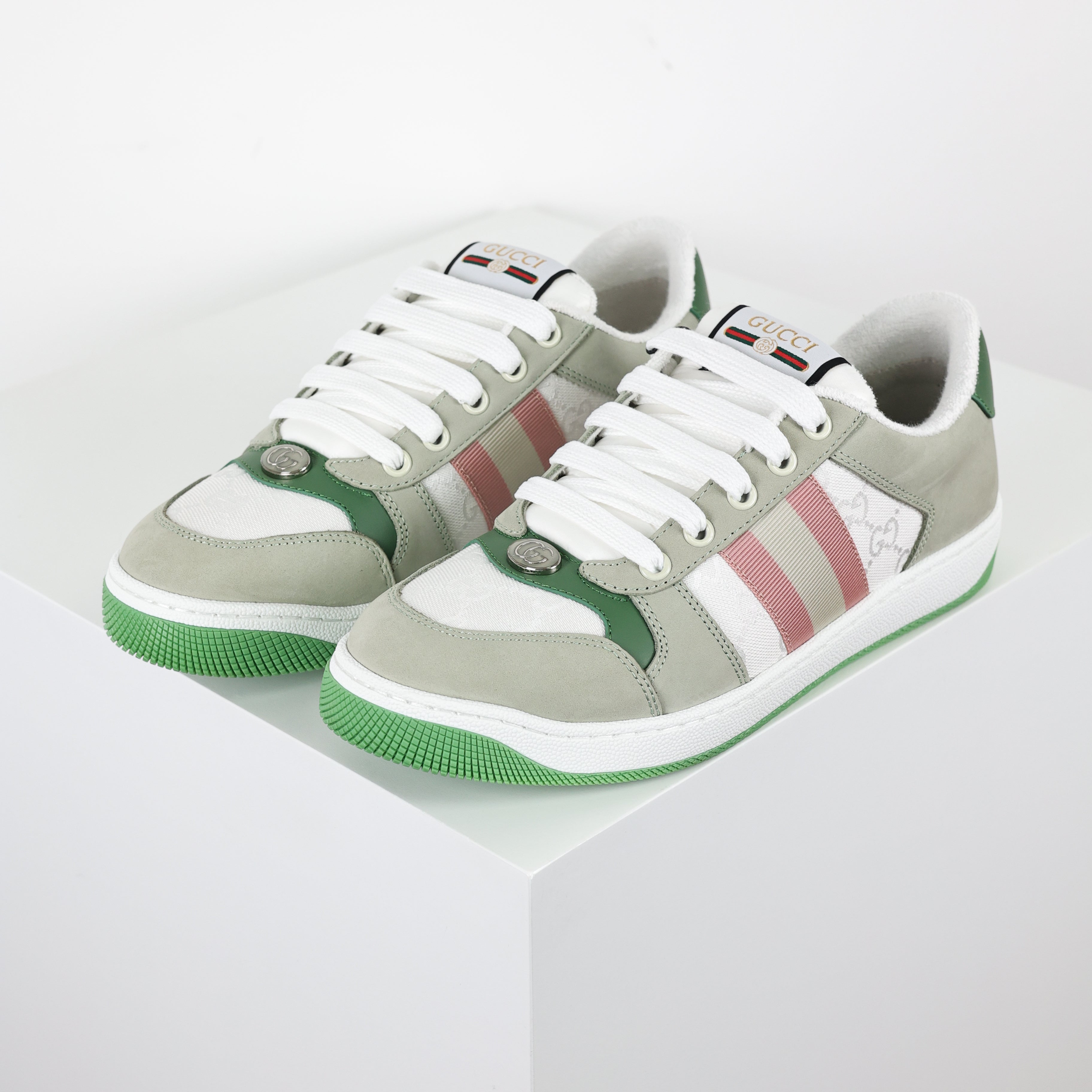 GUCCI 'Screener'