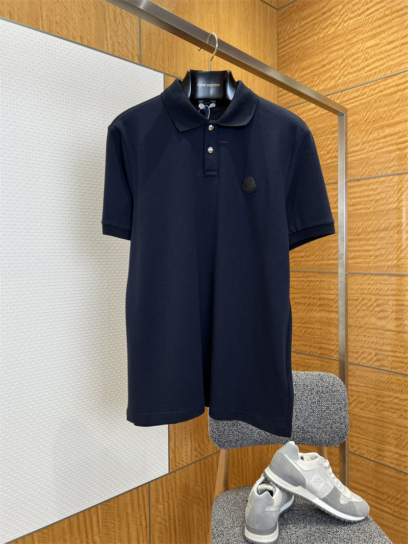 Gola Polo Moncler