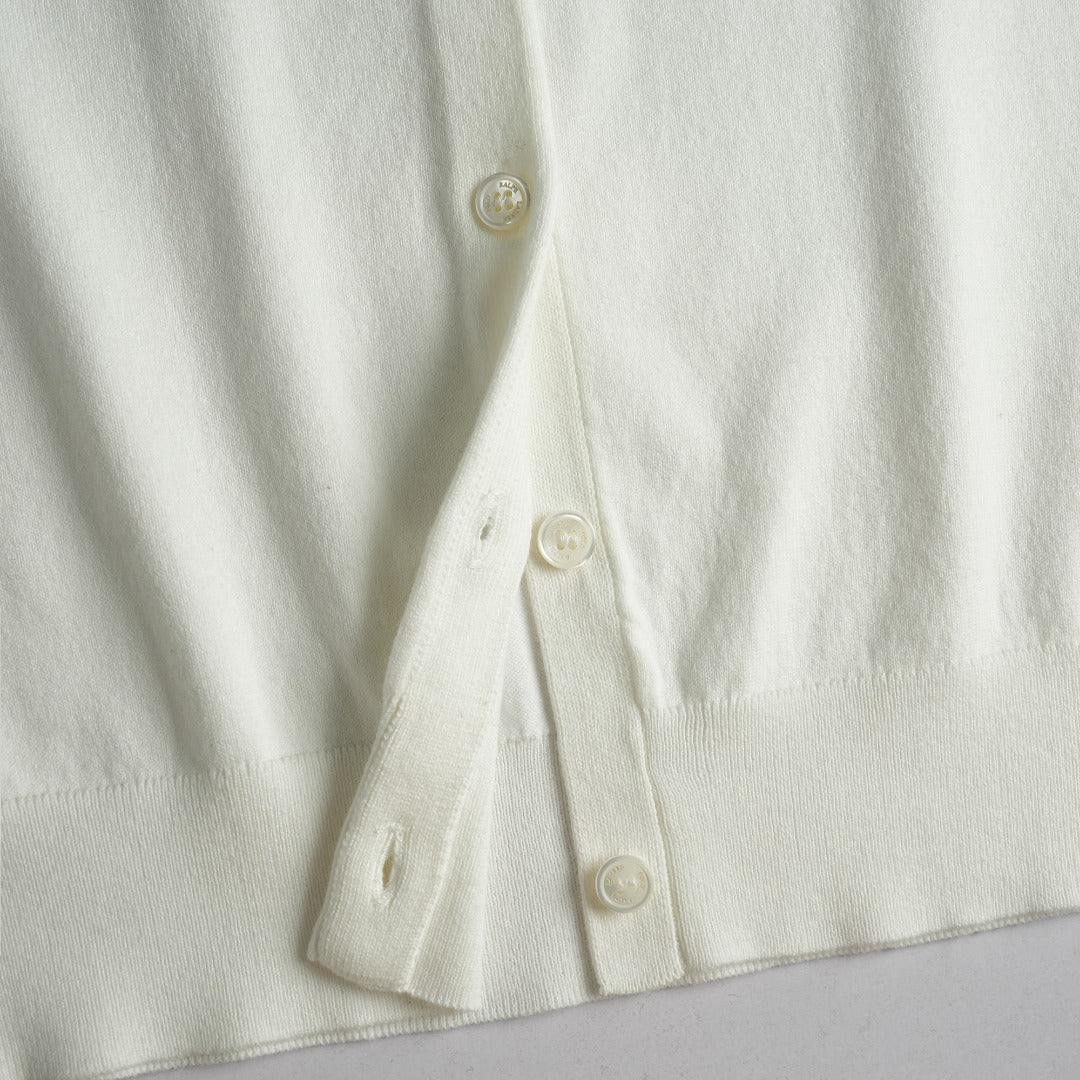 Camisa Suéter Manga Longa Polo Ralph Lauren