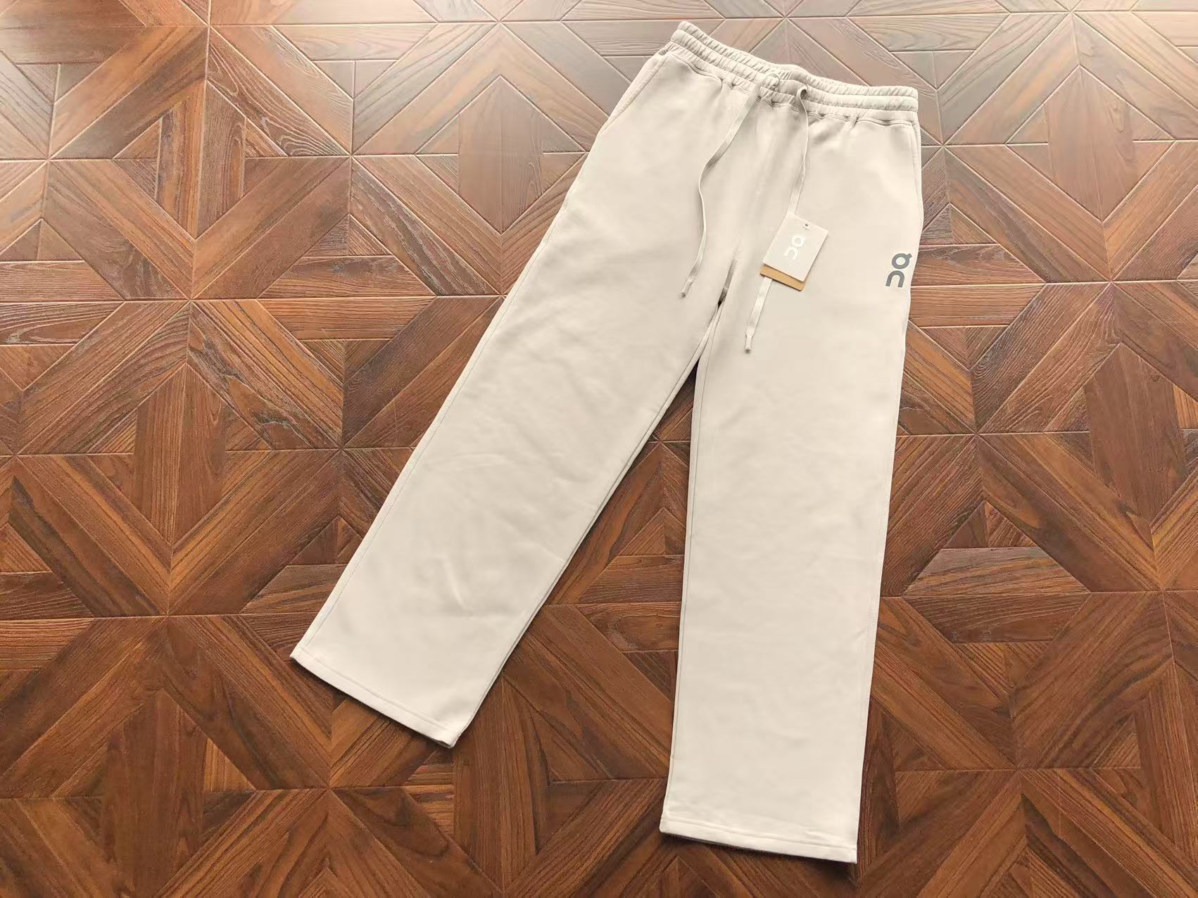 Calça ON RUNNING