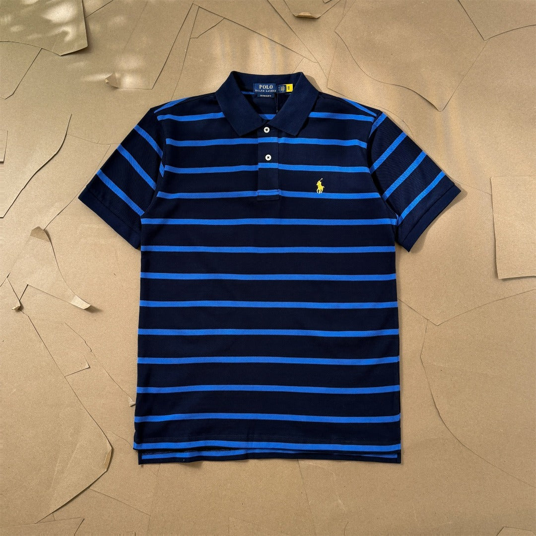 Camisa Polo Ralph Lauren