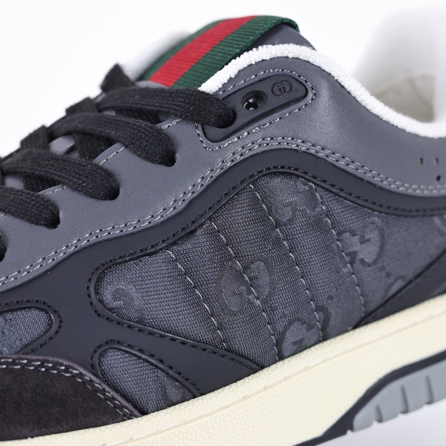 GUCCI 'Re-Web'
