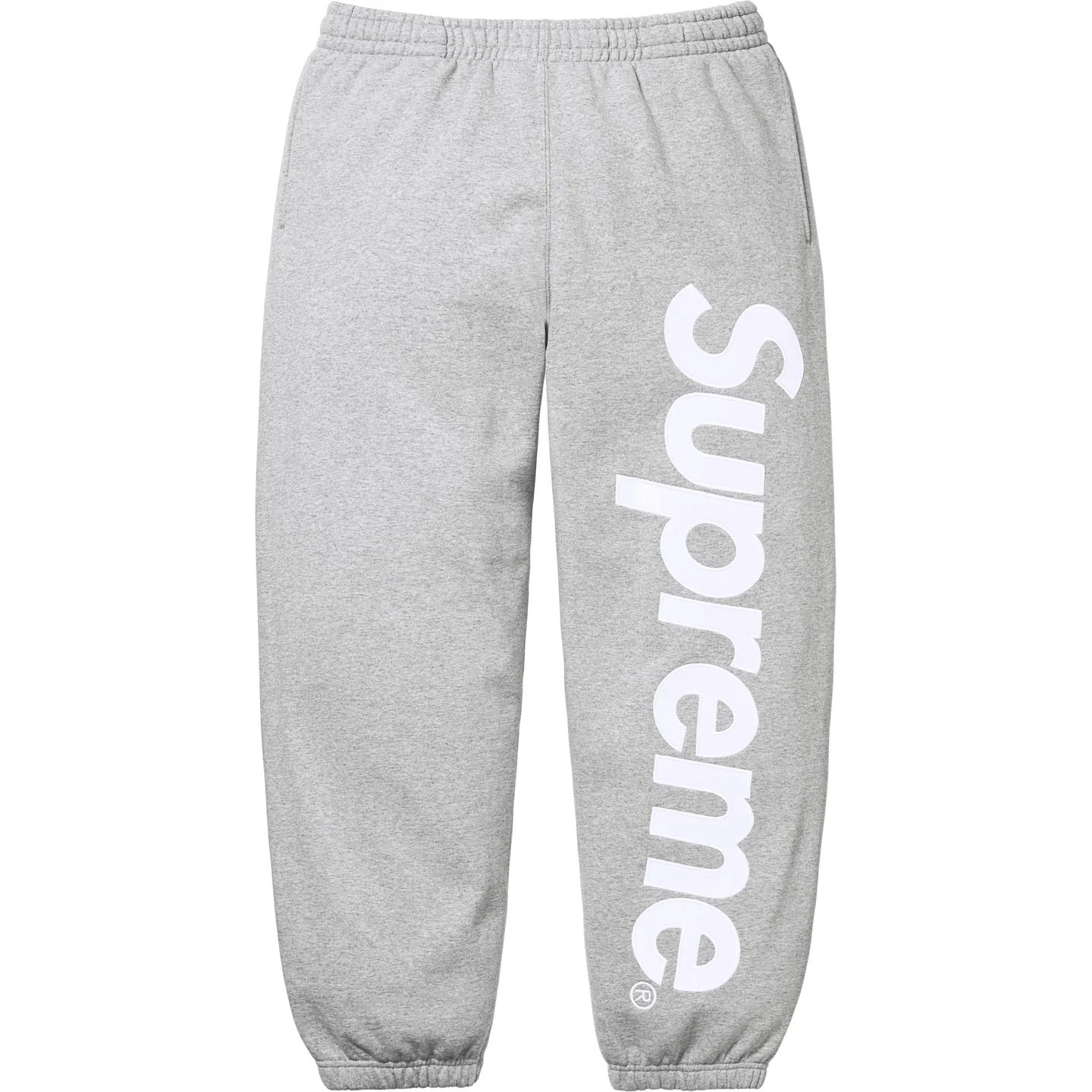 Calça Moletom SUPREME