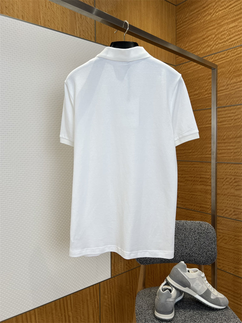 Gola Polo Moncler