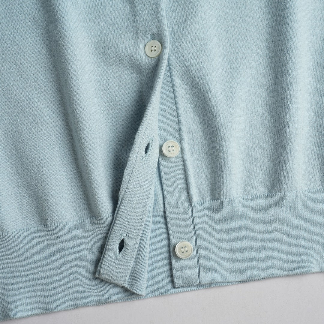 Camisa Suéter Manga Longa Polo Ralph Lauren